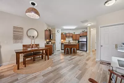 8099 Over Par Court, Burlington, KY 41005 - Photo 21