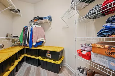 8099 Over Par Court, Burlington, KY 41005 - Photo 13