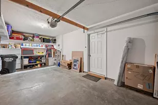 8099 Over Par Ct, Burlington, KY 41005 - Photo 29