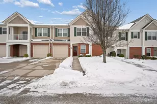 8099 Over Par Ct, Burlington, KY 41005 - Photo 1