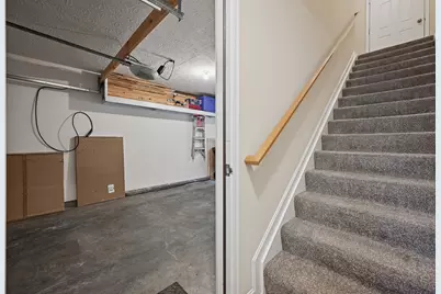 8099 Over Par Court, Burlington, KY 41005 - Photo 27