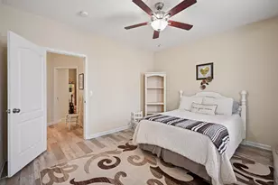 8099 Over Par Ct, Burlington, KY 41005 - Photo 15