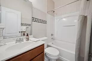 8099 Over Par Ct, Burlington, KY 41005 - Photo 17