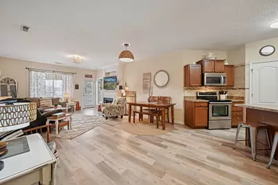 8099 Over Par Court, Burlington, KY 41005 - Photo 5