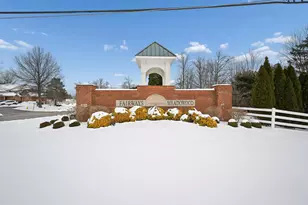 8099 Over Par Ct, Burlington, KY 41005 - Photo 39