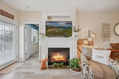 8099 Over Par Court, Burlington, KY 41005 - Photo 3