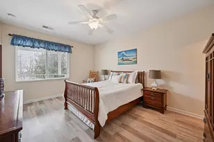 8099 Over Par Ct, Burlington, KY 41005 - Photo 11