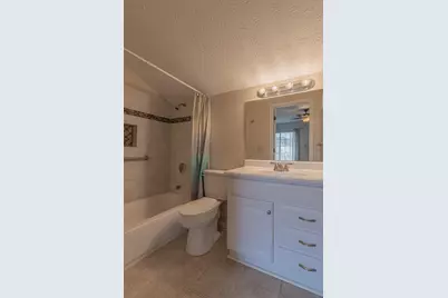 2619 Bryan Station Lane, Crestview Hills, KY 41017 - Photo 23