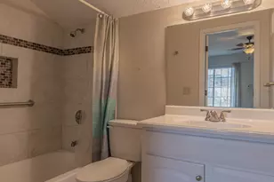 2619 Bryan Station Ln, Crestview Hills, KY 41017 - Photo 23