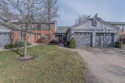2619 Bryan Station Lane, Crestview Hills, KY 41017 - Photo 1