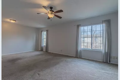 2619 Bryan Station Lane, Crestview Hills, KY 41017 - Photo 21