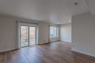 2619 Bryan Station Ln, Crestview Hills, KY 41017 - Photo 17