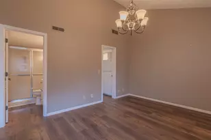 2619 Bryan Station Ln, Crestview Hills, KY 41017 - Photo 7