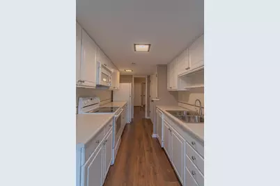 2619 Bryan Station Lane, Crestview Hills, KY 41017 - Photo 13