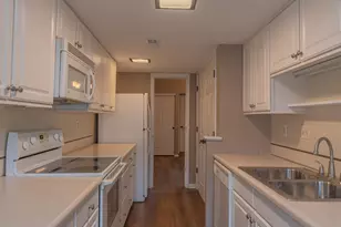 2619 Bryan Station Ln, Crestview Hills, KY 41017 - Photo 13