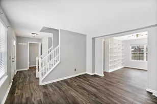 1463 Afton Dr, Florence, KY 41042 - Photo 7