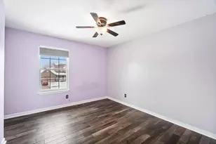 1463 Afton Dr, Florence, KY 41042 - Photo 25