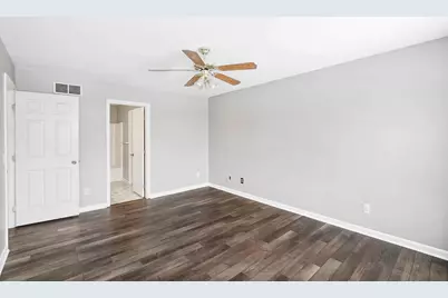 1463 Afton Drive, Florence, KY 41042 - Photo 21