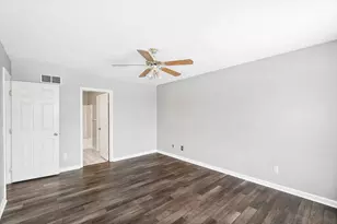 1463 Afton Dr, Florence, KY 41042 - Photo 21