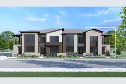 124 W 4th Street, Covington, KY 41011 - Photo 1