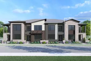 124 W 4th St, Covington, KY 41011 - Photo 1