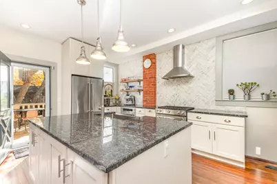 820 E 7th Street, Newport, KY 41071 - Photo 11