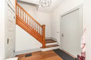 820 E 7th St, Newport, KY 41071 - Photo 5