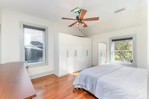 820 E 7th St, Newport, KY 41071 - Photo 15