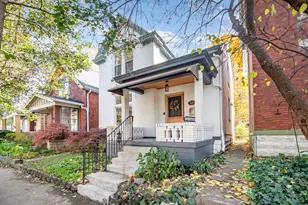 820 E 7th St, Newport, KY 41071 - Photo 3