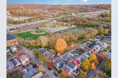 820 E 7th Street, Newport, KY 41071 - Photo 29