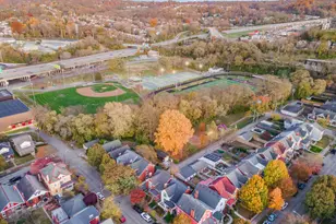 820 E 7th St, Newport, KY 41071 - Photo 29