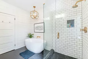 820 E 7th St, Newport, KY 41071 - Photo 19