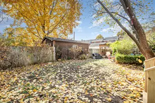 820 E 7th St, Newport, KY 41071 - Photo 27