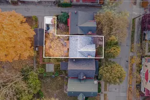 820 E 7th St, Newport, KY 41071 - Photo 31