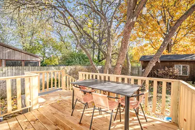 820 E 7th Street, Newport, KY 41071 - Photo 23