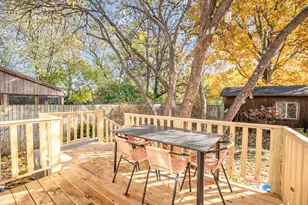 820 E 7th St, Newport, KY 41071 - Photo 23