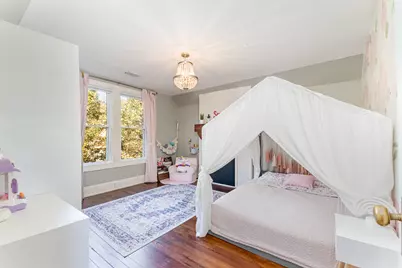 820 E 7th Street, Newport, KY 41071 - Photo 17