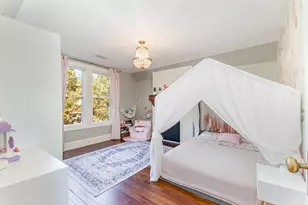 820 E 7th St, Newport, KY 41071 - Photo 17