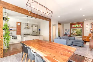 820 E 7th St, Newport, KY 41071 - Photo 9