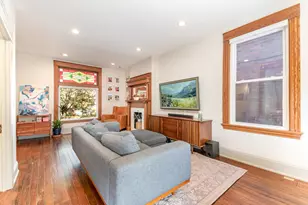 820 E 7th St, Newport, KY 41071 - Photo 7