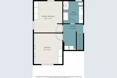 820 E 7th Street, Newport, KY 41071 - Photo 33