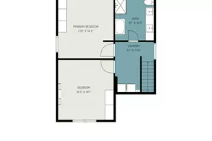 820 E 7th St, Newport, KY 41071 - Photo 33