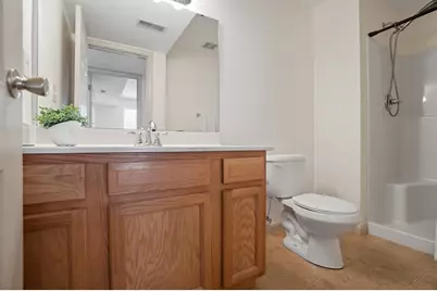 6716 Gordon Boulevard, Burlington, KY 41005 - Photo 25