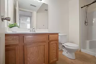 6716 Gordon Blvd, Burlington, KY 41005 - Photo 25