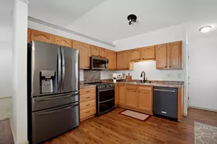 6716 Gordon Blvd, Burlington, KY 41005 - Photo 3