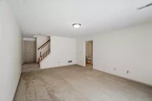 6716 Gordon Blvd, Burlington, KY 41005 - Photo 23