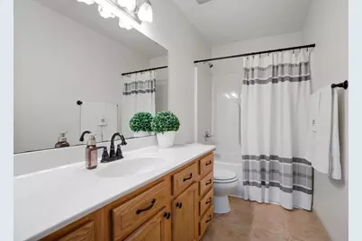 6716 Gordon Boulevard, Burlington, KY 41005 - Photo 17