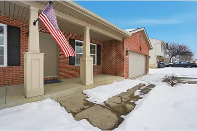 6716 Gordon Boulevard, Burlington, KY 41005 - Photo 7