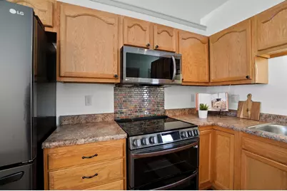 6716 Gordon Boulevard, Burlington, KY 41005 - Photo 11