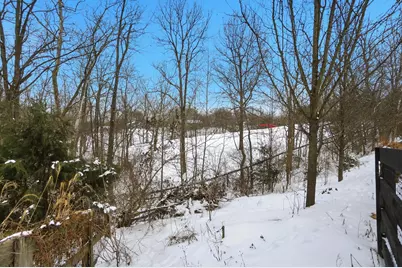 6716 Gordon Boulevard, Burlington, KY 41005 - Photo 29